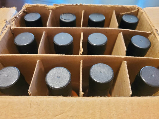 Old Pueblo Poblano Case